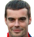 https://img.jingbaotiyu.cn/img/football/player/2831d99a76b01c4bea43b854a0f5a5d4.png