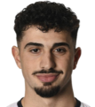 https://img.jingbaotiyu.cn/img/football/player/2833d06c5fff72e041d4880b627eb1c9.png