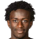 https://img.jingbaotiyu.cn/img/football/player/2835fc4fe3b475d704f0e7259707cc78.png