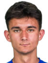 https://img.jingbaotiyu.cn/img/football/player/2838f8843213ce893aacf2345c8f1f1d.png