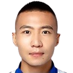 https://img.jingbaotiyu.cn/img/football/player/28392acc512bdd61f4cd04b4703663b3.png