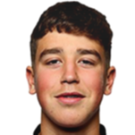 https://img.jingbaotiyu.cn/img/football/player/28426f1ba47486a176790ed69d91bd99.png