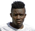 https://img.jingbaotiyu.cn/img/football/player/28443fa7cafccaee132240e47cb53ae0.png