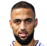 https://img.jingbaotiyu.cn/img/football/player/2844a4bbd5eca997f37b00e23eb2afbf.png