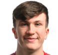 https://img.jingbaotiyu.cn/img/football/player/2844bed24552cc23276ffbf29177d4ed.png