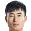https://img.jingbaotiyu.cn/img/football/player/28468ad466f28db40153beeacb6aadbb.png