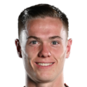 https://img.jingbaotiyu.cn/img/football/player/2847063ef014c080d638abe36f5cf25c.png