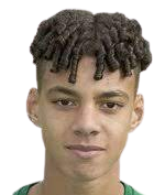 https://img.jingbaotiyu.cn/img/football/player/284e7b449868036cd8dfb5bc6f1d6e44.png