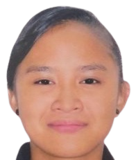 https://img.jingbaotiyu.cn/img/football/player/2853bab67b04d1050b182269515202ca.png