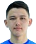 https://img.jingbaotiyu.cn/img/football/player/28567e5c790bc04dd8b3ccc04d37b1ca.png