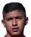 https://img.jingbaotiyu.cn/img/football/player/285788d650588a0f1b2ee3fa94c6bb21.png