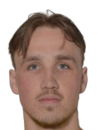 https://img.jingbaotiyu.cn/img/football/player/285ba18d63d5d97ee6297b66209d40ef.png