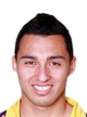 https://img.jingbaotiyu.cn/img/football/player/285bde19b9db57cef949c640f6cd1752.png