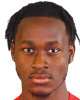 https://img.jingbaotiyu.cn/img/football/player/285e0f6eca569ec56ef0fce9ad903720.png