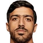 https://img.jingbaotiyu.cn/img/football/player/2860df0e77a052b638597f303972a918.png
