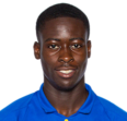 https://img.jingbaotiyu.cn/img/football/player/286163ed0cfac4849d6cfc2105082852.png