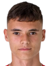 https://img.jingbaotiyu.cn/img/football/player/2861847c4183b5760beb7f982652b9fd.png