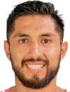 https://img.jingbaotiyu.cn/img/football/player/286286b462105a8c487f1fe0654f6109.png