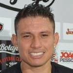 https://img.jingbaotiyu.cn/img/football/player/286652775514a5657687c6c0bd974a6d.png
