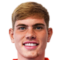 https://img.jingbaotiyu.cn/img/football/player/2869d71c276accae18a7ef22d18b740d.png
