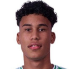 https://img.jingbaotiyu.cn/img/football/player/286e50873f0cbb9c9c6d2a013198e77a.png