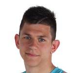 https://img.jingbaotiyu.cn/img/football/player/2873dc7fe714b1353836b55f17290663.png