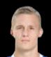 https://img.jingbaotiyu.cn/img/football/player/2874c19a2c7ae0347cb991499e0846c1.png