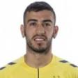 https://img.jingbaotiyu.cn/img/football/player/287d4efbdf3d0d6f40307ccba6766b00.jpg