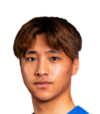 https://img.jingbaotiyu.cn/img/football/player/2885ce7eff11a3b05dbdafe33b14000e.png