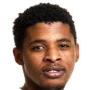 https://img.jingbaotiyu.cn/img/football/player/2885e3dadccd952137fb630835e1d739.png