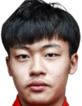 https://img.jingbaotiyu.cn/img/football/player/2885ec78c495b8112df1685f09ffb254.png