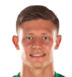 https://img.jingbaotiyu.cn/img/football/player/288627c40196f83eb2e3f1c3ceb0870c.png