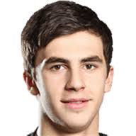 https://img.jingbaotiyu.cn/img/football/player/288688dd3dd26dc439d9ce16be12fa3e.jpg