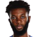 https://img.jingbaotiyu.cn/img/football/player/288814ee2f09909ac7e80858ff37d91f.png