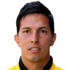 https://img.jingbaotiyu.cn/img/football/player/288a1016c2d8b4246440de9777ba3086.png