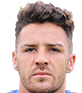 https://img.jingbaotiyu.cn/img/football/player/288a7f0fd35068403a98d3bcef149280.png
