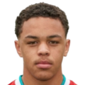 https://img.jingbaotiyu.cn/img/football/player/288cd3c8e2886bfe3d9828d60fa59395.png