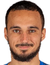 https://img.jingbaotiyu.cn/img/football/player/288d61e7fb61be1d6402228a1dac46ea.png