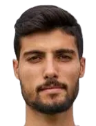 https://img.jingbaotiyu.cn/img/football/player/288ddf484f0a7a38d6c9e7677210c228.png