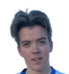 https://img.jingbaotiyu.cn/img/football/player/28927651b1eea9620ac36e1600871cac.png