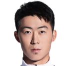 https://img.jingbaotiyu.cn/img/football/player/2894713d59e81c2146cf5eeebe995941.png