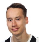 https://img.jingbaotiyu.cn/img/football/player/2898d7898b3fd866e9360ffddac6c1e7.png