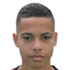 https://img.jingbaotiyu.cn/img/football/player/2899367877c899e73a7db58c55cf0e14.png