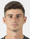 https://img.jingbaotiyu.cn/img/football/player/2899d091e39438d43c28ae9fc9a76622.jpg