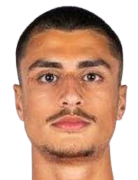 https://img.jingbaotiyu.cn/img/football/player/289a58f72a5ffff03a2c065c13034e53.png