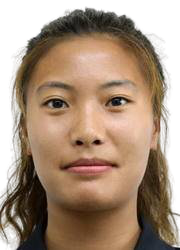 https://img.jingbaotiyu.cn/img/football/player/289ae074e55611c36994a20fdff98474.png