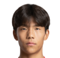 https://img.jingbaotiyu.cn/img/football/player/289b11dc883ee7ddd3d0939dd51d903b.png