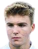 https://img.jingbaotiyu.cn/img/football/player/289c6b568e05935233b9039dcebab9ef.png