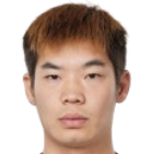 https://img.jingbaotiyu.cn/img/football/player/289ebeebba8f0a4bed8c4fbbc57dcf5b.png
