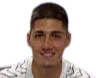 https://img.jingbaotiyu.cn/img/football/player/28a5eee5a9fdc3d3193b2ebf08f7a1c4.png
